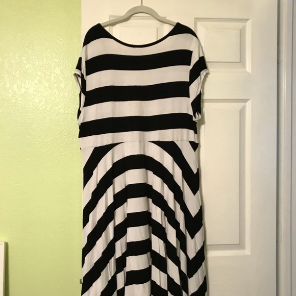 🐼Stripes! 🐼 - Picture 5 of 8